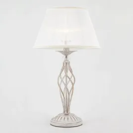 lampa-stolikowa-krysztalowa-biala-abazur-iris-1t-outlet