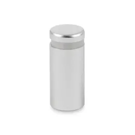 dystans-aluminiowy-srebrny-13x13