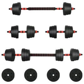 zestaw-hantli-2-w-1-30kg-czarny-i-czerwony