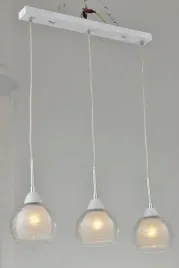 marisa-3-lampa-wiszaca-chrom-duzy-klosz-promocja