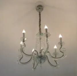 lampa-krysztalowa-zyrandol-patricia-6-z-ekspozycji