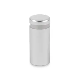 dystans-aluminiowy-13x13-srebrny-mat