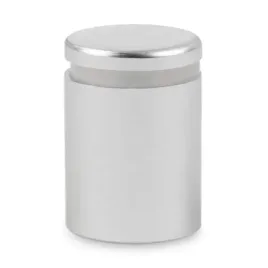 dystans-aluminiowy-19x19-srebrny-mat