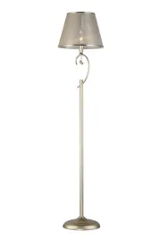 lampa-podlogowa-krysztal-abazur-amarti-1f-100-zl-outlet