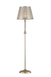 lampka-podlogowa-krysztalowa-abazur-amber