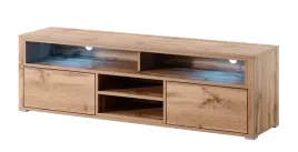 nowoczesna-szafka-rtv-2-drzwiowa-2d-137-cm-dab-wotan-boks-km-3-kolory