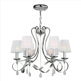 lampa-sufitowa-srebrna-wiszaca-krysztalowa-silva