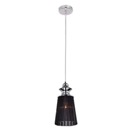 lampa-wiszaca-czarna-paola-bl-50percent