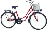 rower-dallas-retro-26-1spd