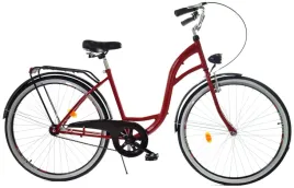 rower-dallas-city-26-1spd