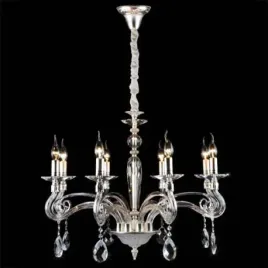 lampa-krysztalowa-zyrandol-rebecca-8-z-ekspozycji