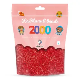 koraliki-do-prasowania-2000-czerwone-korale-la-manuli-5mm-zestaw-zapasowy