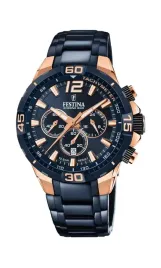 oryginalny-zegarek-festina-chrono-bike-20524-1-pomysl-na-prezent
