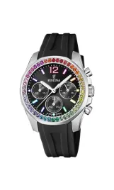 oryginalny-zegarek-festina-boyfriend-rainbow-20610-3-chronograph-pomysl-na