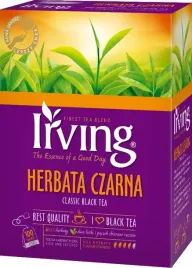 herbata-czarna-ekspresowa-irving-200-g