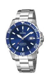 oryginalny-zegarek-festina-automatic-20531-3-pomysl-na-prezent