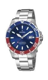 oryginalny-zegarek-festina-automatic-20531-5-pomysl-na-prezent