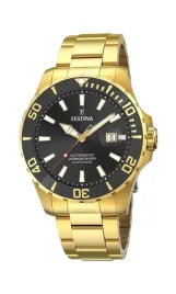 oryginalny-zegarek-festina-automatic-20533-2-pomysl-na-prezent
