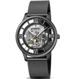 oryginalny-zegarek-festina-automatic-20535-1-pomysl-na-prezent