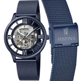 oryginalny-zegarek-festina-automatic-20574-1-pomysl-na-prezent