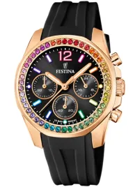 oryginalny-zegarek-festina-20611-3-pomysl-na-prezent