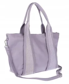 torebka-damska-shopper-worek-na-ramie-pleciona-duza-modna-mc631-fioletowa
