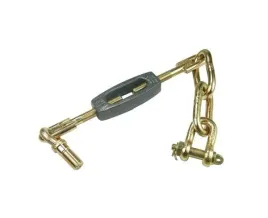 stabilizator-boczny-c-360-oryginal-ursus