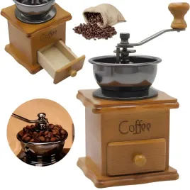mlynek-do-kawy-reczny-retro-mlynek-do-mielenia-kawy-pieprzu-19-cm