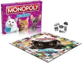 monopoly-koty-gra-planszowa-rodzinna-ekonomiczna-wersja-czeska-cz-8