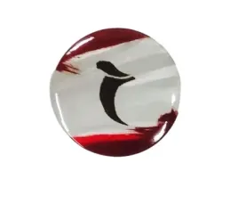khans-of-tarkir-sultai-pin-oryginalna-przypinka-magic-the-gathering-mtg
