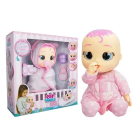 cry-babies-wielka-placzaca-lalka-newborn-coney-noworodek-niemowle-placzace