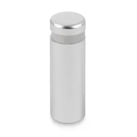 dystans-aluminiowy-srebrny-13x19