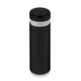 dystans-aluminiowy-czarny-mat-13x19