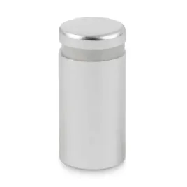 dystans-aluminiowy-srebrny-15x20