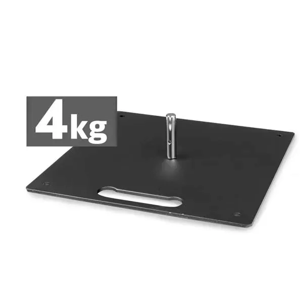 plyta-4-kg-stan-nowy