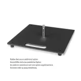 plyta-4-kg-rodzaj-akcesoria