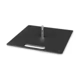 plyta-8-kg-stan-nowy