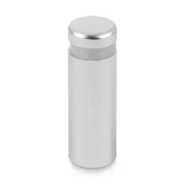dystans-aluminiowy-13x19-srebrny-mat