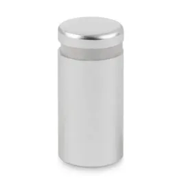 dystans-aluminiowy-15x20-srebrny-mat