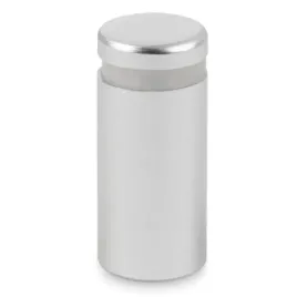dystans-aluminiowy-15x25-srebrny-mat