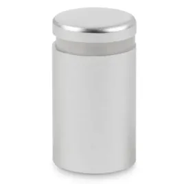 dystans-aluminiowy-19x25-srebrny-mat