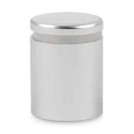 dystans-aluminiowy-25x19-srebrny-mat