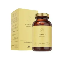 mybestpharm-witamina-c-natural-60-kapsulek
