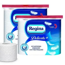 papier-toaletowy-regina-delicatis-4-warstwy-9-rolek-x-2-opakowania