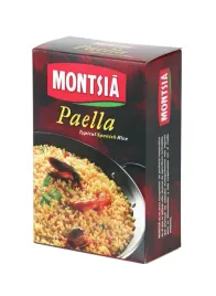 ryz-bialy-do-paelli-oma-05-kg-montsia