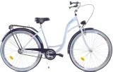 rower-dallas-city-26-1spd