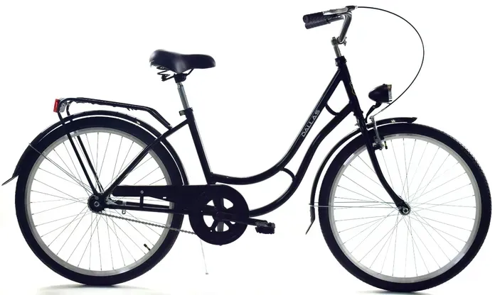 rower-dallas-retro-26-1spd