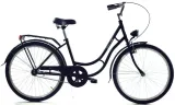 rower-dallas-retro-26-1spd