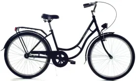 rower-dallas-retro-26-1spd