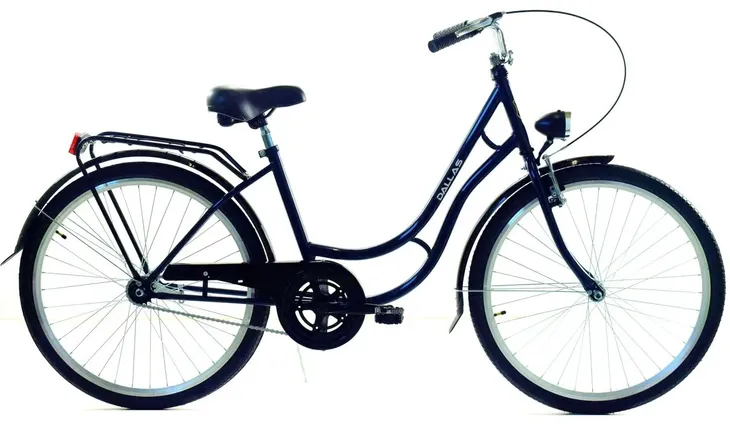 rower-dallas-retro-26-1spd